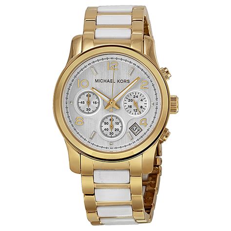 michael kors mk5742|Michael Kors jet set.